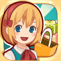 Happy Mall Story Hack