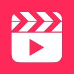 Filmmaker Pro - Video Editor hack