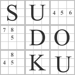 Sudoku.org - LAN Battle