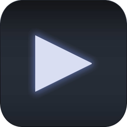 Neutron Music Player