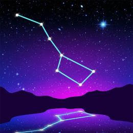 دانلود برنامه ی Starlight® - Explore the Stars برای آیفون