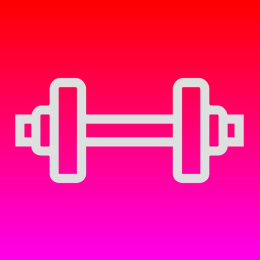 Exercise Creator: Fitness Pro