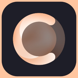 Camly Pro – Photo Editor