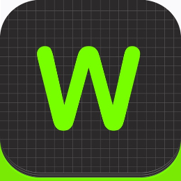 Writemator - Plain Text Editor