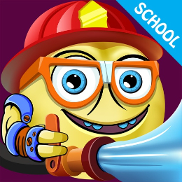 Maths Rescue School: Rounding