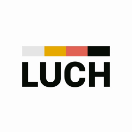 LUCH: جلوه های عکس و ایستگاه از پیش تنظیم شده