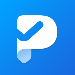 EverPlan - Event, Task & Note