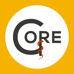 CORE -Clinical Orthopedic Exam