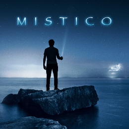 MISTICO