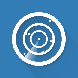 Flightradar24 | Flight Tracker Hack