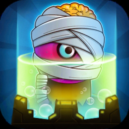 Sleepless Miner Tycoon Hack