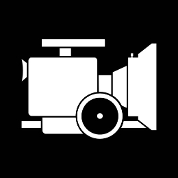 MAVIS – Pro Camera