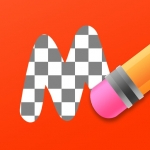 Magic Eraser Background Editor Hack