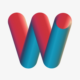 Whorl, Playful Art & Design Hack