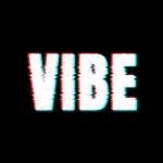 تصاویر پس زمینه Vibe HD (هک شده )