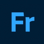 Adobe Fresco: Sketch & Draw Hack