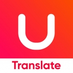 UDictionary Translator Hack