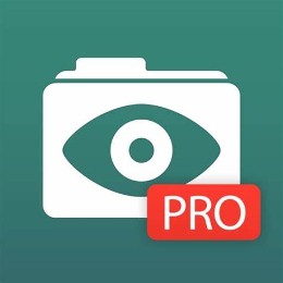 ویرایشگر حرفه ای PDF