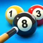 ™Ball Pool 8 هک شده