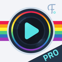 Fliptastic Pro