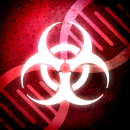 بازی Plague Inc