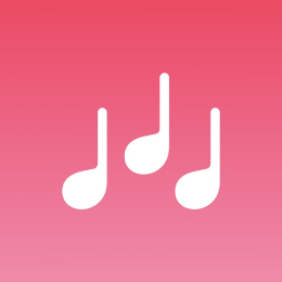 OnePlayer:offline music player