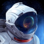 TerraGenesis: Landfall هک شده