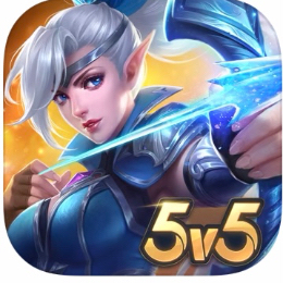 Mobile Legends: Bang Bang