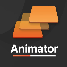 Photo Animate Studio Animator