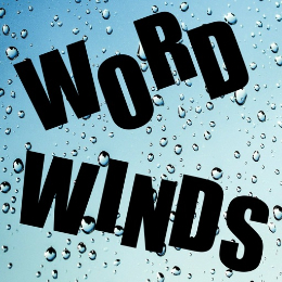 Word Winds