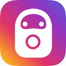 PhotoBot - عکس های سلفی خودکار