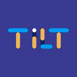 دانلود بازی Tilt Puzzler برای آیفون