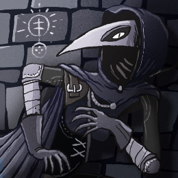 دانلود بازی Card Thief برای آیفون