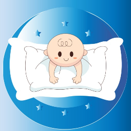 دانلود برنامه ی Baby Wakeup: Baby Cry Detector برای آیفون