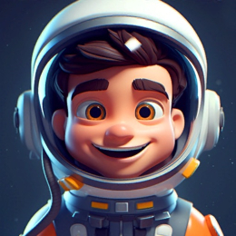 دانلود بازی Space Survivor - Star Pioneer Hack برای آیفون