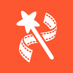 VideoShow Video Editor & Maker hack