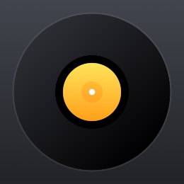 djay - DJ App & AI Mixer