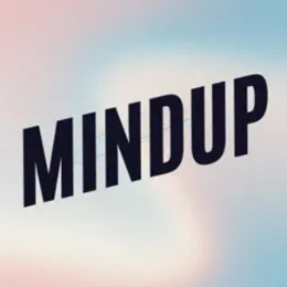 دانلود برنامه ی MindUp Motivation Hack برای آیفون