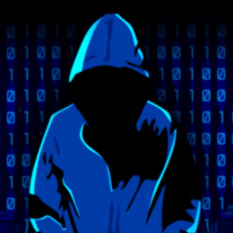 دانلود بازی The Lonely Hacker برای آیفون