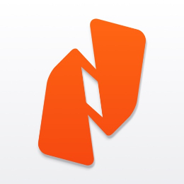 دانلود برنامه Nitro PDF Pro - iPad & iPhone برای آیفون