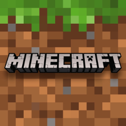 Minecraft: Dream it, Build it!
