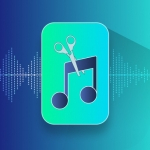 دانلود برنامه ی Garage Ringtones Hack برای آیفون