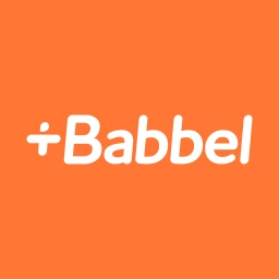 دانلود برنامه ی Babbel - Language Learning Hack برای آیفون