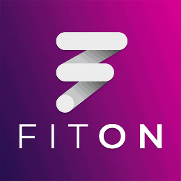 FitOn Workouts & Fitness Plans hack