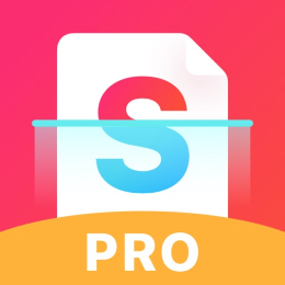 دانلود برنامه ی ScannerHD Pro - PDF Scan برای آیفون