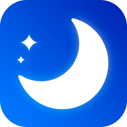 دانلود برنامه ی Sleep Tracker - Sleep Recorder Hack برای آیفون