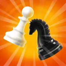 دانلود بازی Chess Universe+ برای آیفون