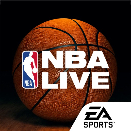 NBA LIVE Mobile Hack
