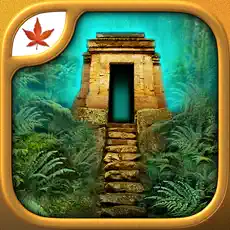 دانلود بازی The Lost City برای آیفون