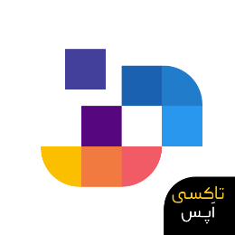 فروشا : مدیریت آسان فاکتور و مشتری